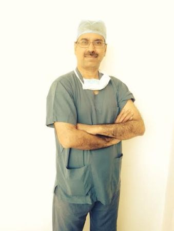 Dr-Pradeep-Jain-new
